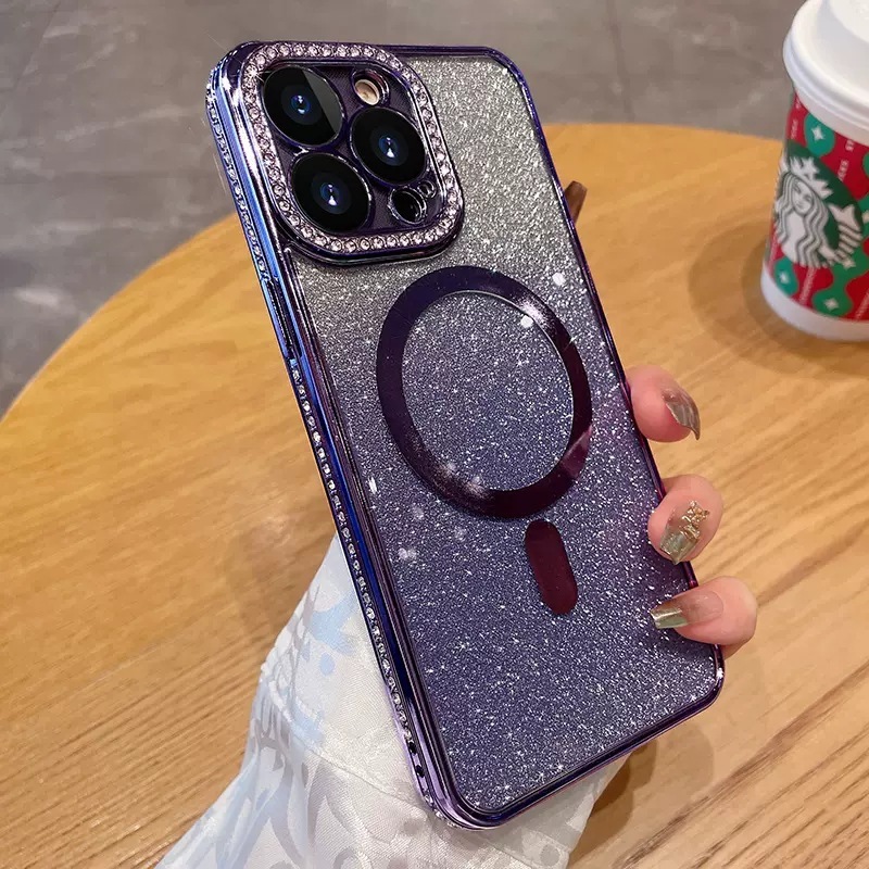 Reprehenderit qui in ea