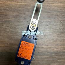 A089*steute Nr:93029304 г_P λ_P