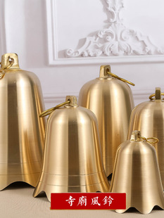 ���l�͹ż��~�L⏹Ž����ȏR���~�R�������ܴ�̖�����ɰ���~��K