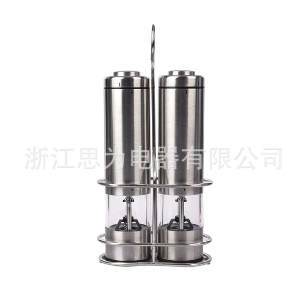 ZX-D08 steel frame set