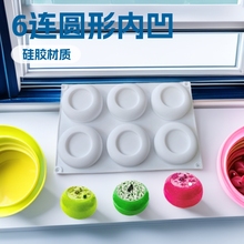 6�B�A�΃Ȱ�Ľ˹ģ С���跨ʽ��Ʒ���z����ģ�ɿ�������ģ�決