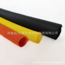 �_���Ծ�ʽ�p�@�ܴ����� ��܇�����Ծ������� ��ȼ��ĥ�������o��