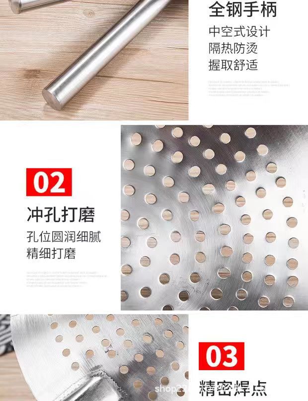 微信图片_202210022224499