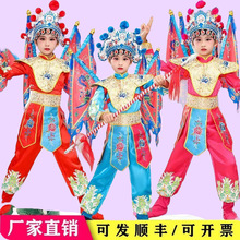 ��ͯ�����������ݷ�С���L���¹�Ӣ�쎛ԥ�����ľ�m���R���ݳ���