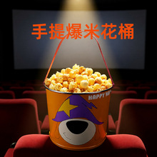 155*150mm��Ͱ���Ʋ�ɫ�Ӻ��׻�Ͱ�R���F�ʎ����Ͱ�|ݸ����