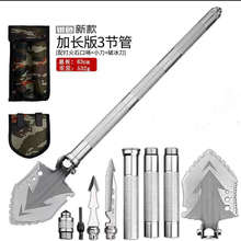 �๦�ܹ����P�������i䓼Ӻ�����P���ۯB܇�d¶�I�F�@�P���@�P