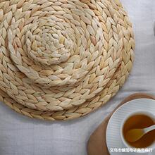 �ݾ��͉|���|ˮ���J�݉|��ʽ��|偉|���ݸ���|��|�־��Ӻ�͉|