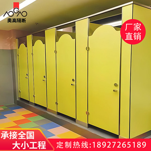 �����l���g���� �WУ��ˮ��ؐ�ذ� �����Tϴ���g��C�����ľ��