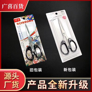 �k�������W��С�ֹ����������P�С����??�����ľ߼����N������