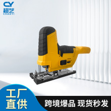 ���Q���N��ͨ����ˢ������и��m��Â�늳�