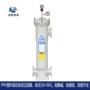 精密耐腐蚀耐酸碱袋式过滤器