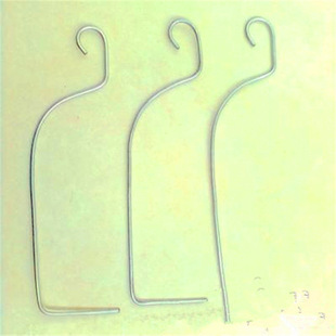 ��ƺᔟ���\�z�ۏ��z���νz�E�A�z�F�z�|���r��