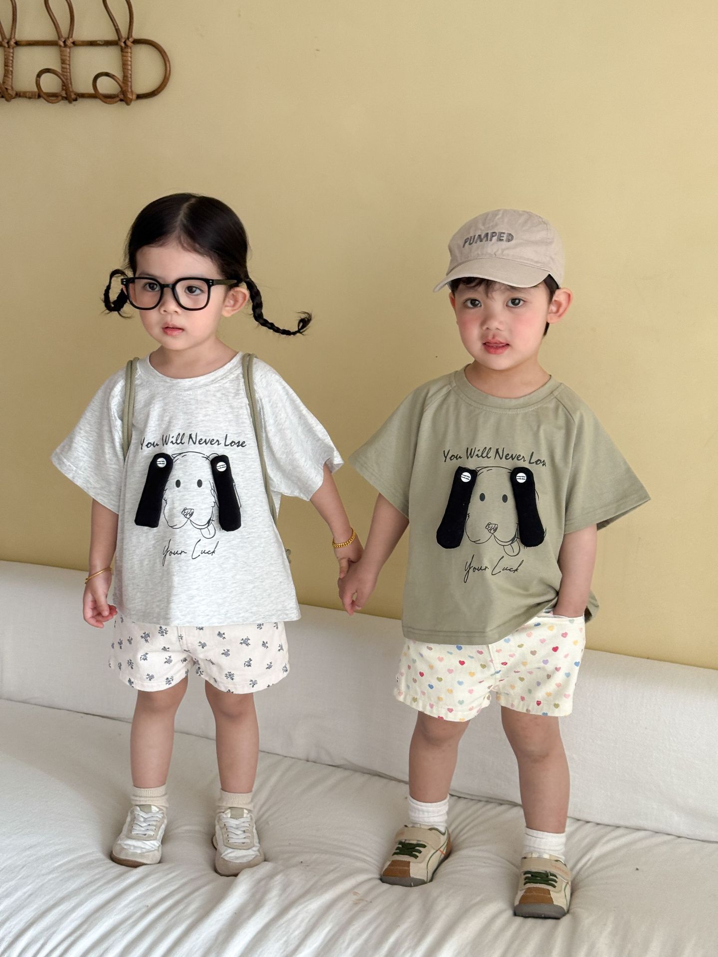 2026-03-10 143126.jpg