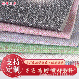 �S��ֱ�������ش�С�����D���ǿհ����ʯˮ�������؟ɹ�ҹ���