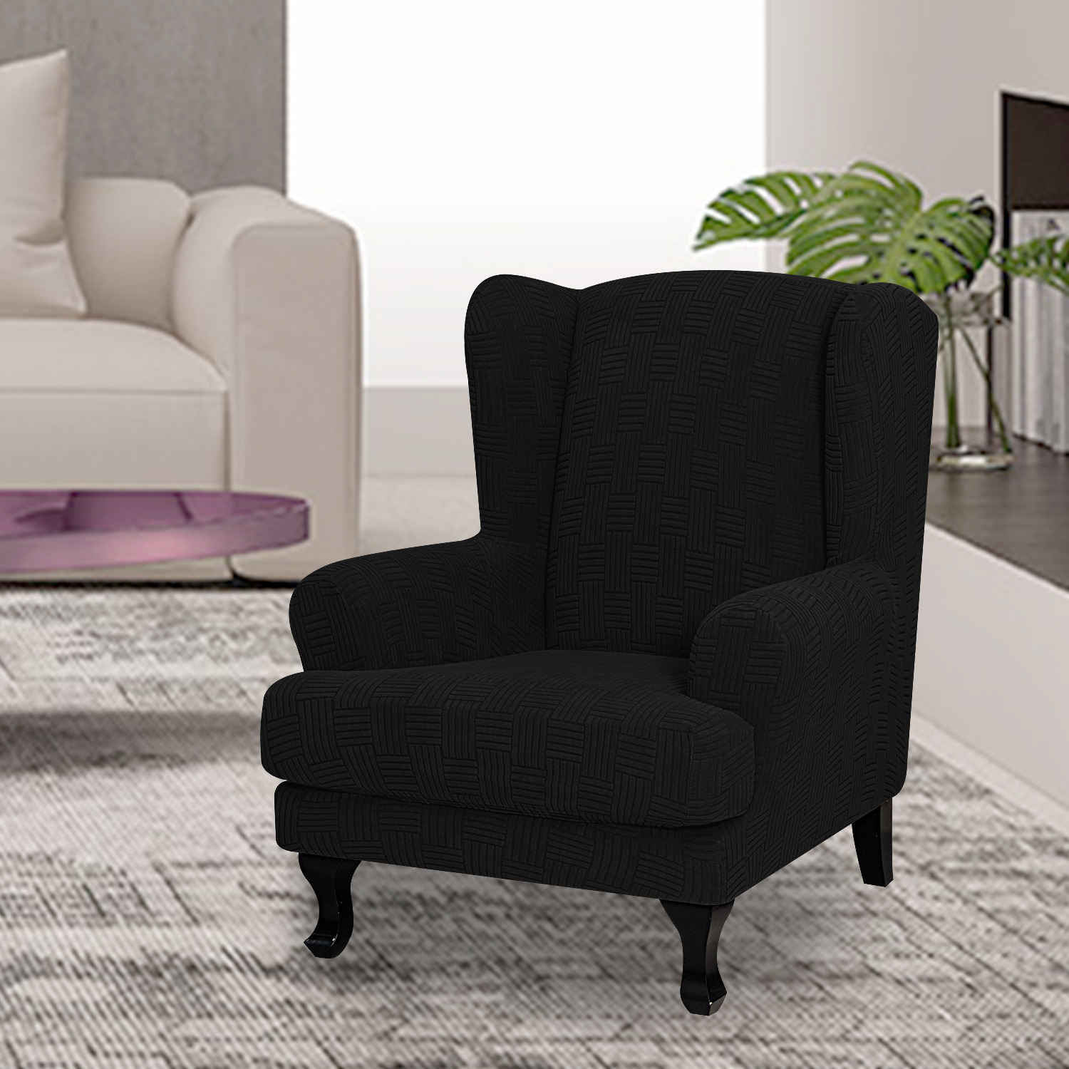 O1CN01hDA7Y91ZKet7RqShr_!!2210599293176-0-cib.jpg?__r__=1724054878339