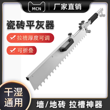 �N�شuƽ��ƽ�ҹγ��N�ɴu���ߠ�����ƽ�ɴuƽ����