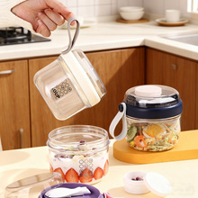 ���̱����w�׸�ҹ�������⎧��y��������ͱ�ˮ���㮔�Ў�����