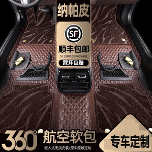 �m����܇��ȫ�����_�|�h����̺ʽ360����ܛ����ĥȫ���w�_�|��܇