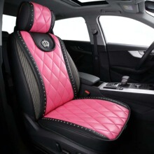 õ�tɫ�������܇���|�ļ�ͨ���T�С�U�����������ʹ���܇���|