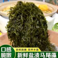 ���r�Rβ������ʳ�ı��ڹSһ��5�����˺���ð�������C��側���