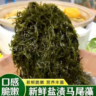 ���r�Rβ������ʳ�ı��ڹSһ��5�����˺���ð�������C��側���