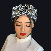 ���Q�����ֹ��l���^� ˮ��p�^����l�� �鼆�Y���lF؛ DZ088