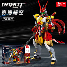 С����eľB1180-1ِ������R����}�C�����˹����ߺƿ�ƴ�b���