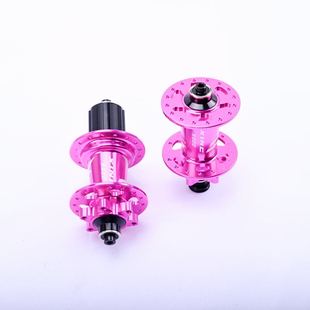 XINC����܇ɽ�������S�л���32����צ���X���xͰ�S��𻥓Q144�