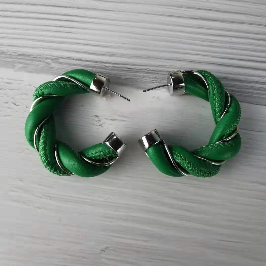 微信图片_20210612121749