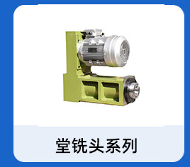 3f03e4f97dab400d1ee81b4fdca5cf