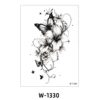 W-1330
