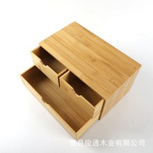 ǳ¿ľsﻯyƷռ{պA4ռ{ЬF؛