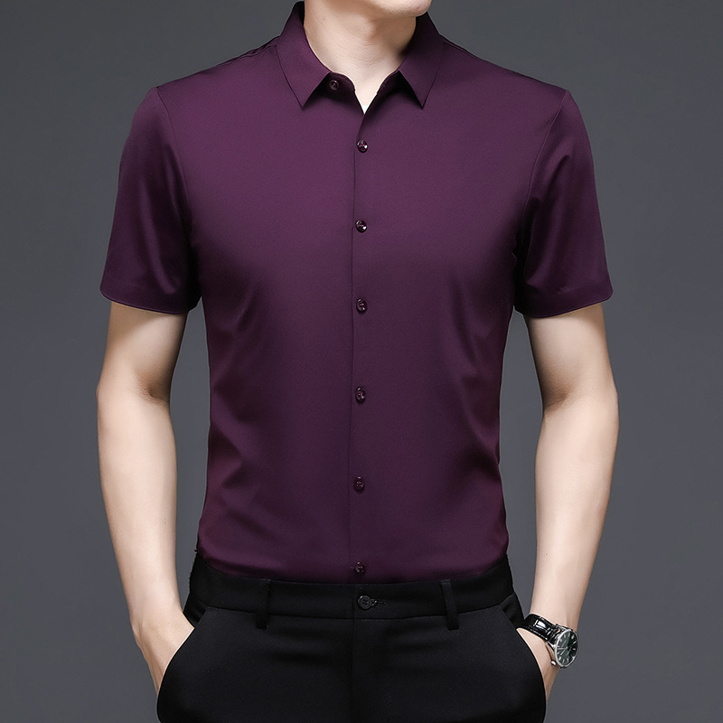 Như ảnh