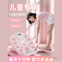 �����_̤�僺ͯվ��б̤�����С������彡���Ȳ������o��Ӗ����