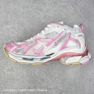 ԭ��ԭ�伃ԭB���ϵ�Ь�����ߴ�����ЬRUNNER���f�����\��Ь��Ů