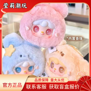 ����yooki����һ��С�á�ϵ��ë�qä�г���ɐ۹��жY��[��