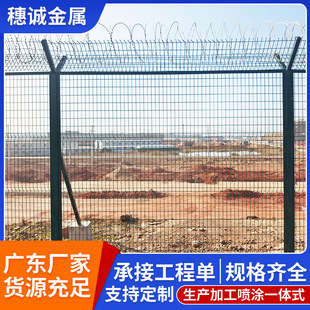 �O�z̫ꖻ��o��÷���̇��ڟ���\��Ƭ�̾W���ؽ䶾��������䓾W��