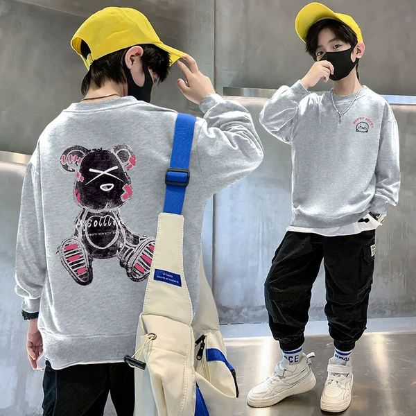 Preview