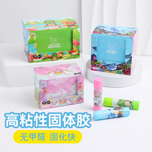 �k����Ʒ���w�z��ɫ��ͯ�ֹ��z�ľߏ����R������ɫ�z���������l