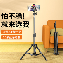 ֙C2025¿ֱays֧Ĕz֧l