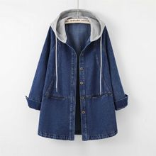 WվكɼBñţŮ¿ae¿Ůb{ɫ