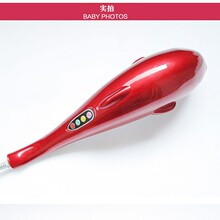 �������ఴĦ��늄��i׵��Ħ���x�i�������Ȳ��๦��ȫ�����