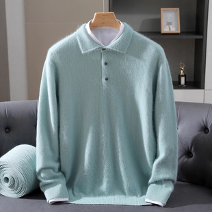 ���I��ʿ�ﶬ�����q��ϵ���̄����eᘿ��I�¿�羳���R�d�ȴ�