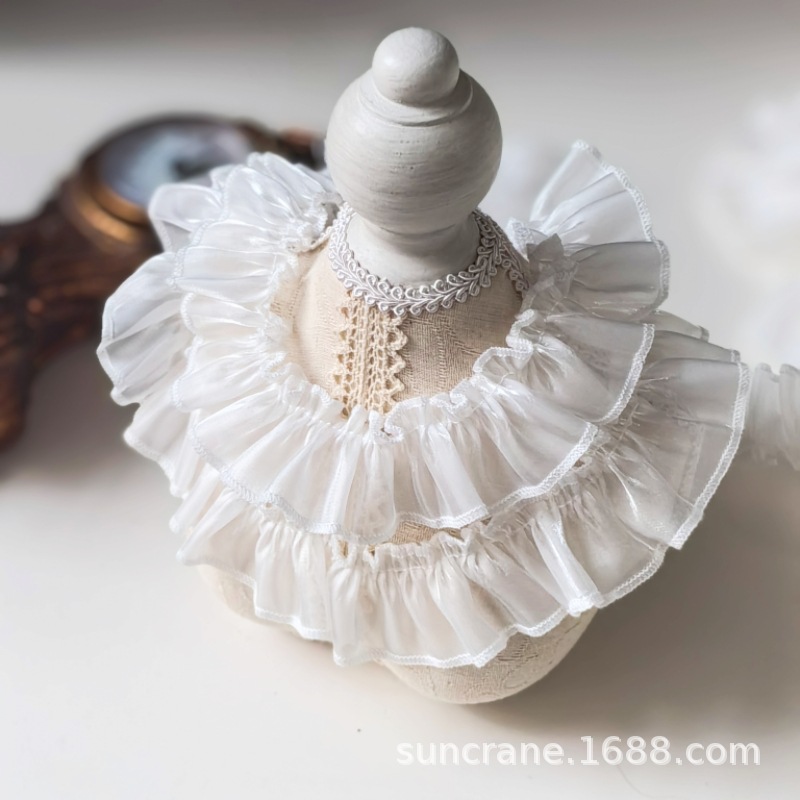 MEITU_20240701_135300760_batch