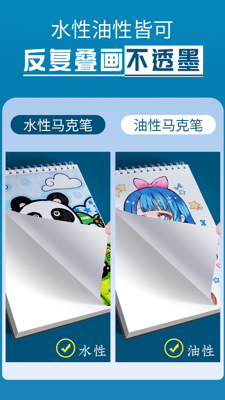 O1CN01h135hG1e9jEv7lV3Y_!!3424