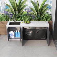 ��߅ˮ�ۑ���ʯ�^ϴ����ϴ�C��əC����Ȼ������ͥԺ����ʯˮ��