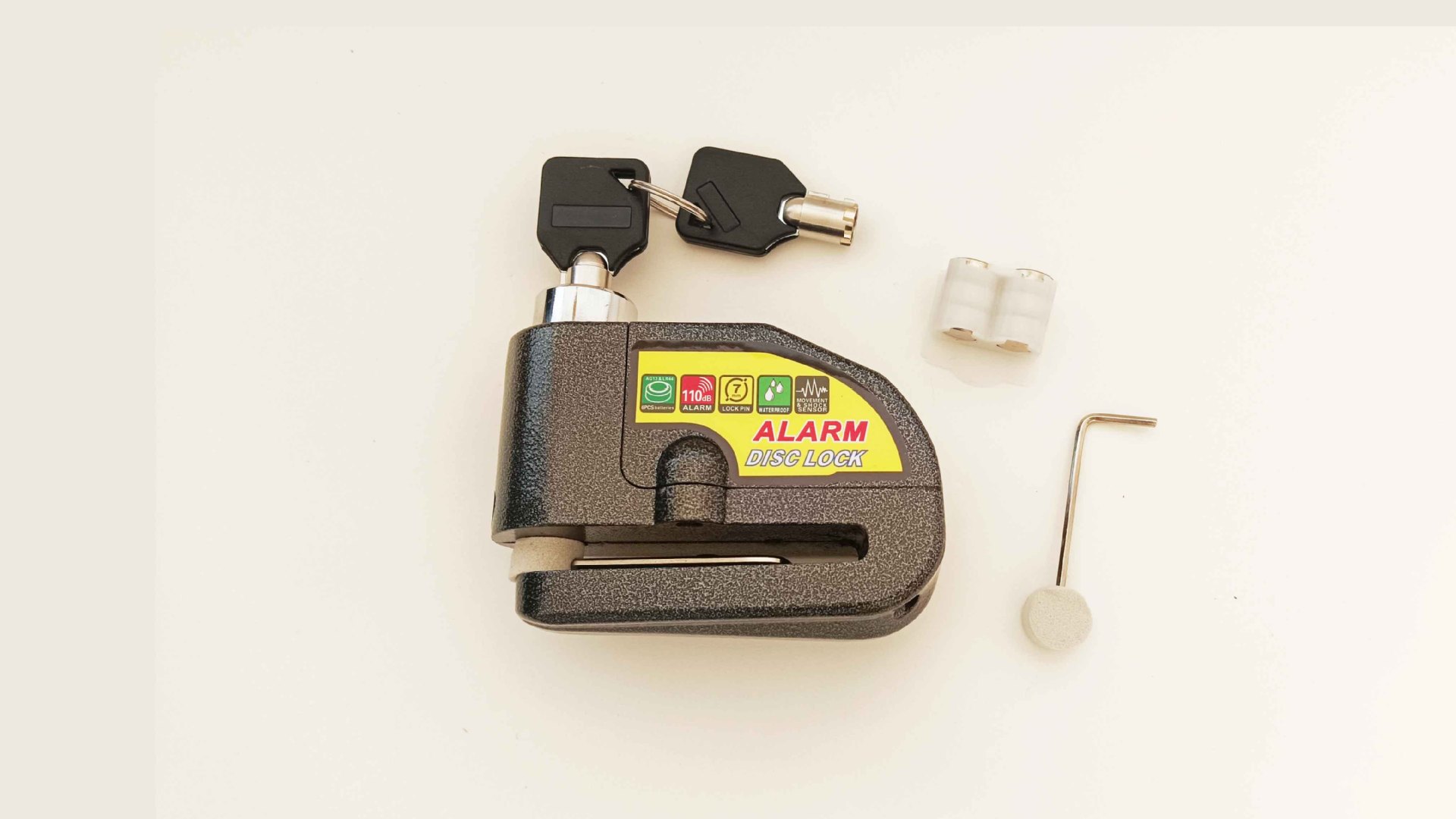 微信图片_20241216141803