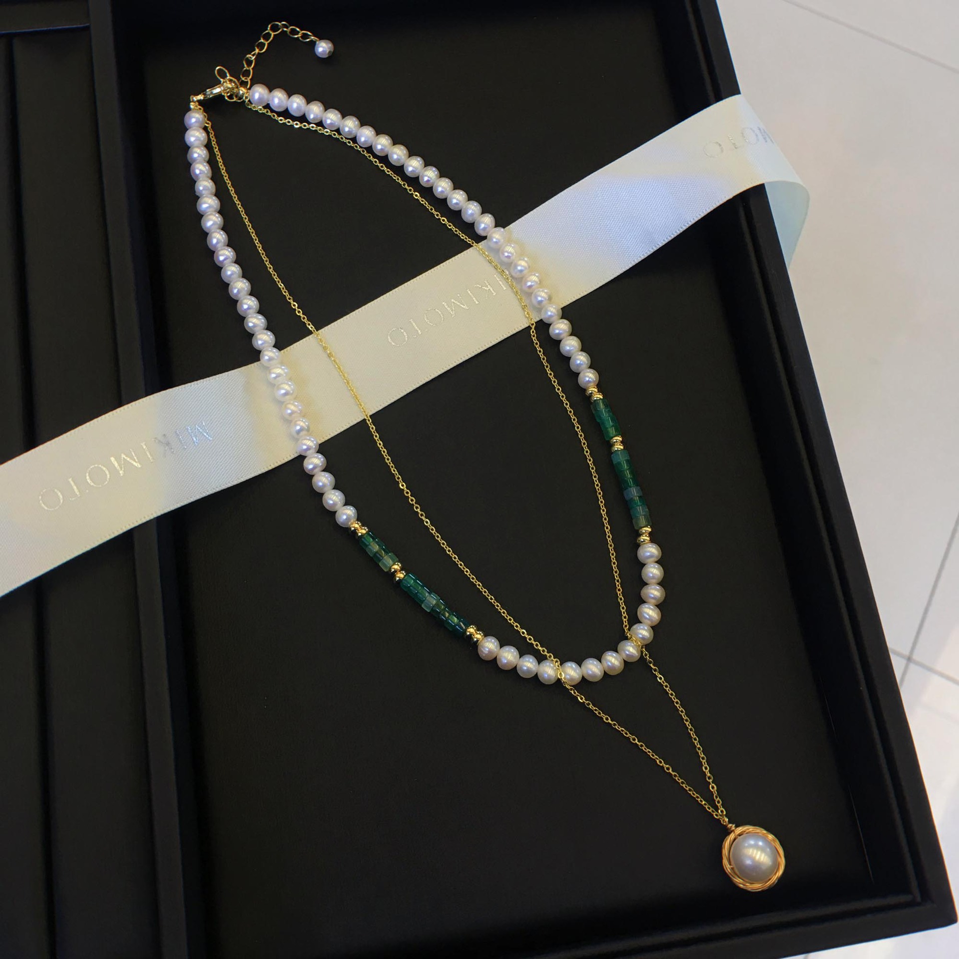 ����ʽtianȻ�ĵ�ˮ����������������ins��С��������˫������