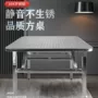家用学校商用出租房长桌