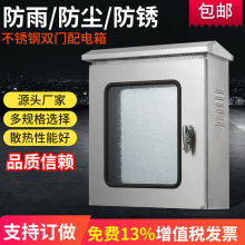 �p���T���P�����������늙���ˮ���ư��o늿����͸ҕ���O��